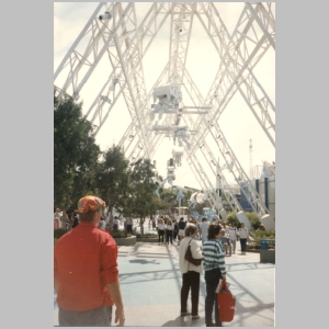 1988-08 - Australia Tour 077 - Worlds Fair.jpg